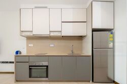 Normanton Park (D5), Apartment #452079661